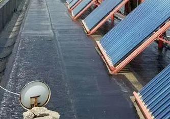 蒲县测漏水多少钱