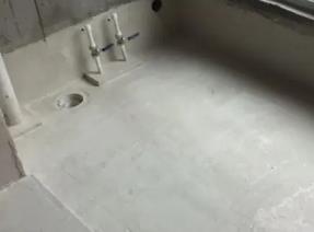 蒲县卫生间渗水维修公司为您分享下蒲县卫生间漏水维修应该怎么维修