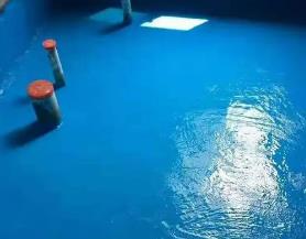 蒲县漏水检测公司电话