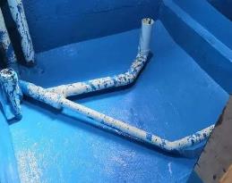 蒲县卫生间测漏水电话