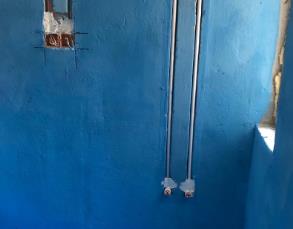  蒲县卫生间测漏水价格