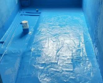 蒲县漏水检测电话