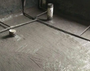 蒲县漏水检测多少钱 蒲县漏水检测多少钱