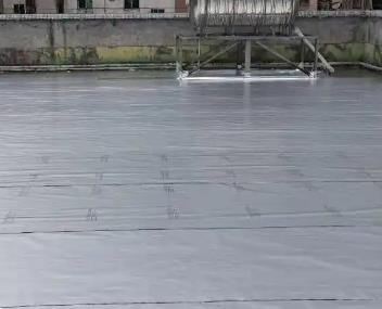 蒲县测漏水电话