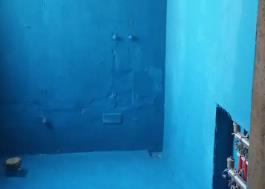 蒲县楼顶漏水维修公司为您专业分享下蒲县阳台漏水维修的几种解决办法。