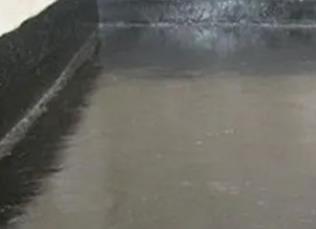 蒲县楼顶漏水维修公司为您分享蒲县楼顶漏水维修的维修方法