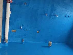 蒲县卫生间测漏水电话