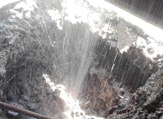 蒲县楼顶漏水维修公司分享下一次检漏多少钱