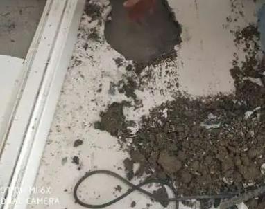 蒲县楼顶渗水公司分享下蒲县卫生间测漏水方法和方法的详细分解。